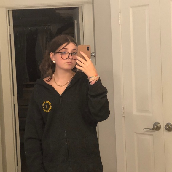 I’m kendall! - Picture 1 of 1